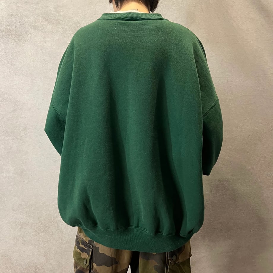 659bafbad648d12108108167
