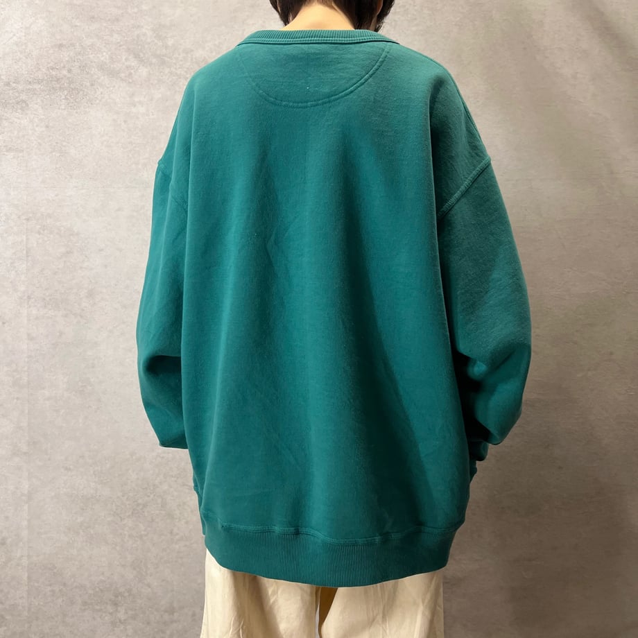 659baf43a29c4f1ac3a28dd0