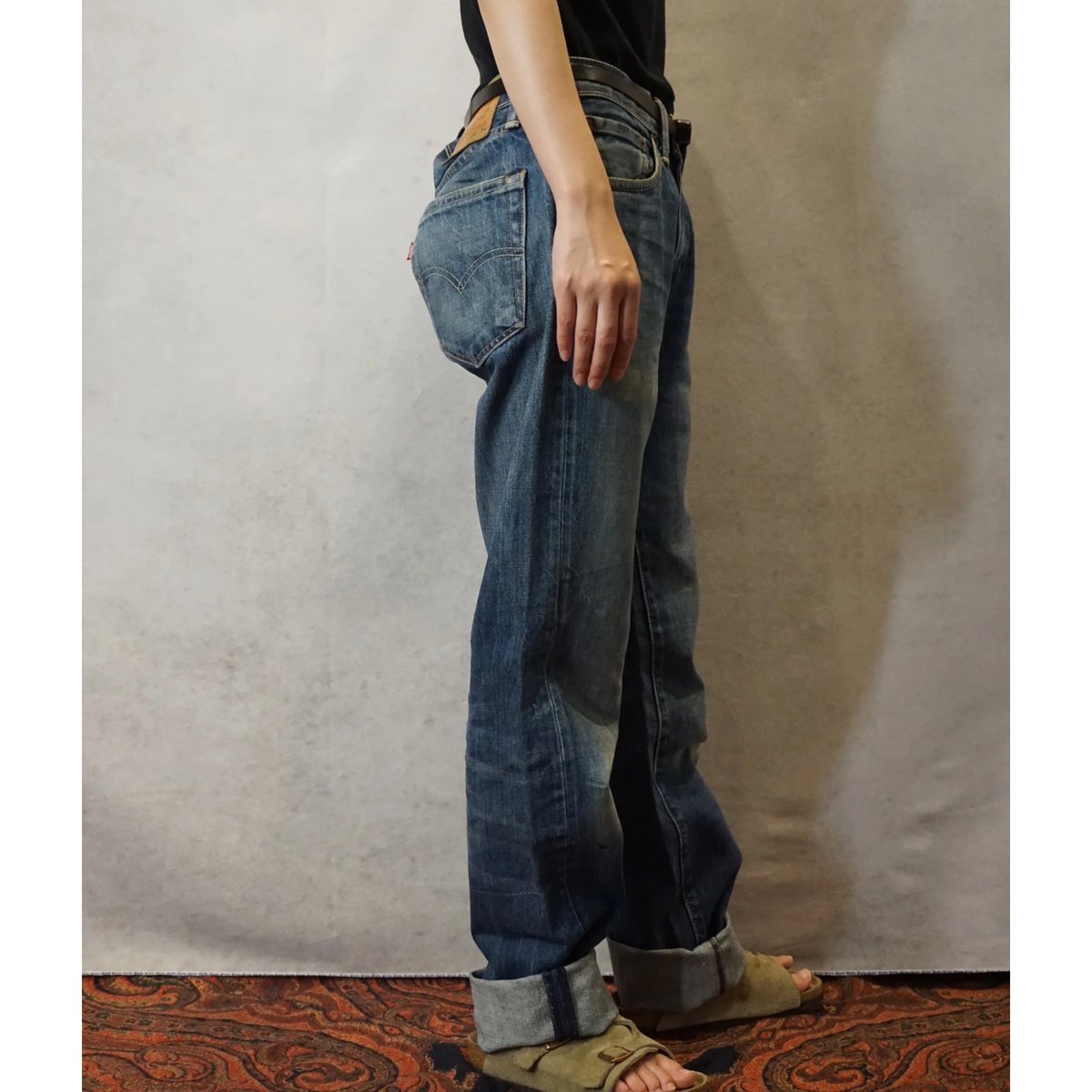 fit=scale-down,w=1200 fit=scale-down,w=1200