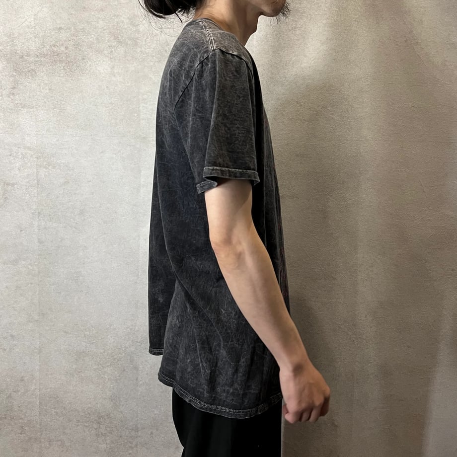 662fbe9cfddd802904a6c5e6