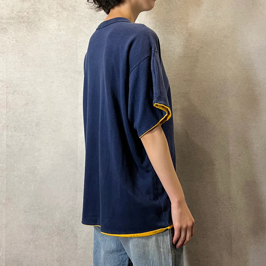 664e04ae2d3496139cfb7c9e