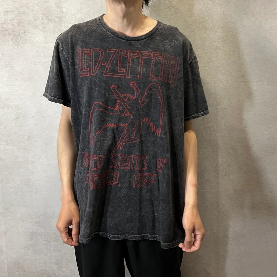 662fbe9cfddd802904a6c5e6