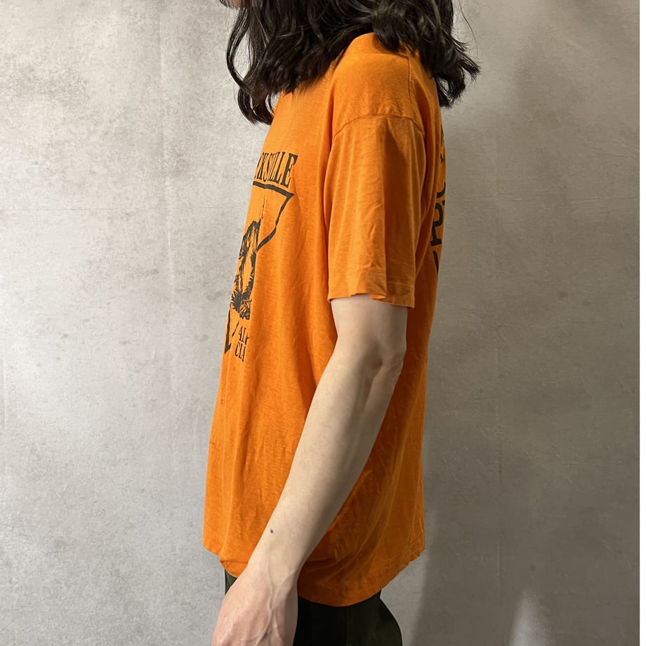 627bb24684ec6e3e0150b87d