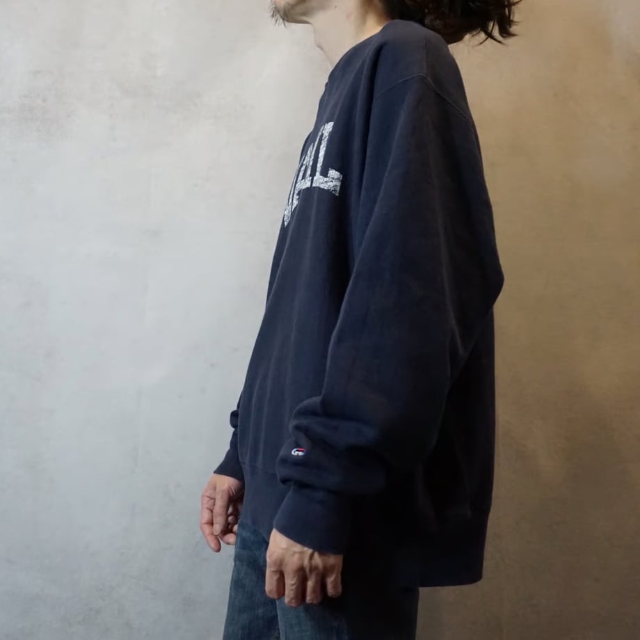 67047a3273ce6e08512ebb15