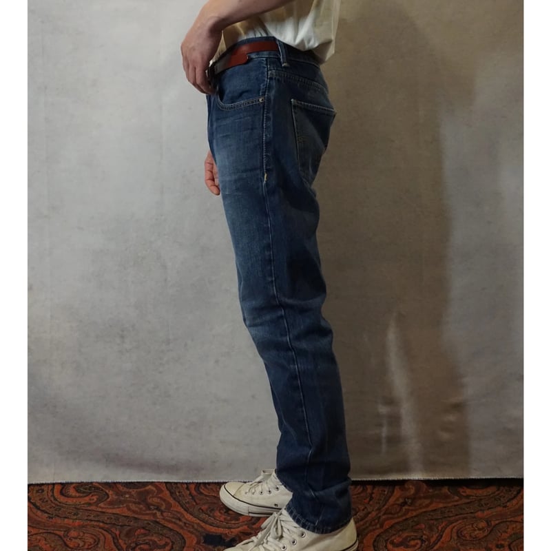 Levis 505 デニムパンツ(W32 L30) | haRe Levis 505 デニムパンツ(W32 L30) | haRe