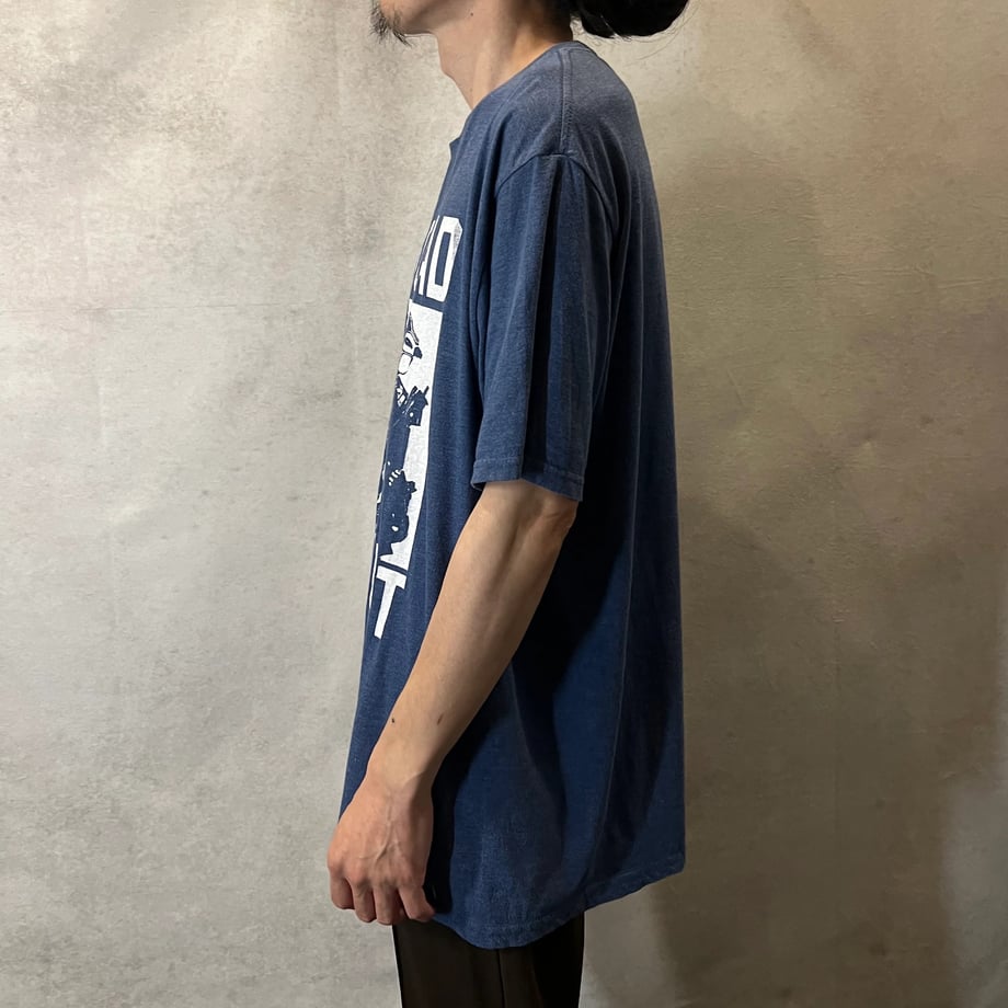 6682743885f934004397150c