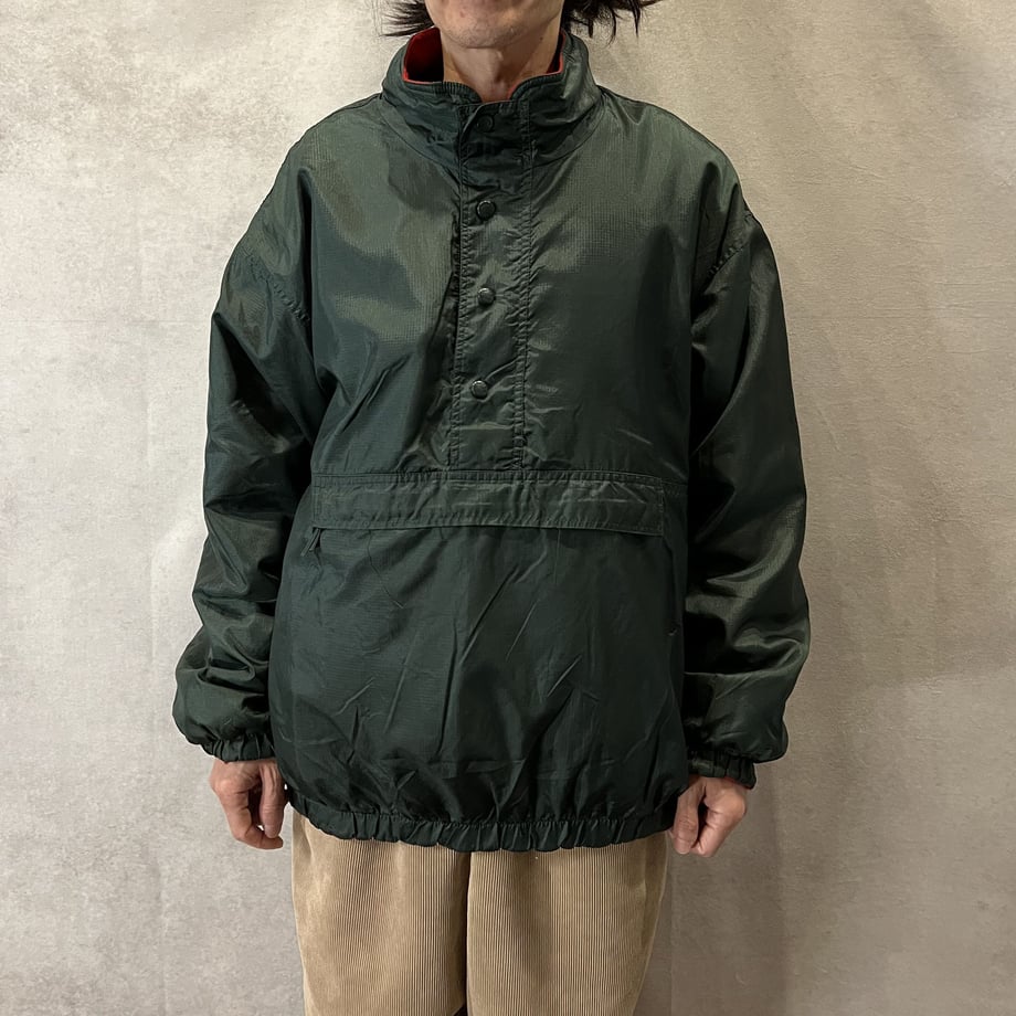 63e6fb641c15185d26f11ede