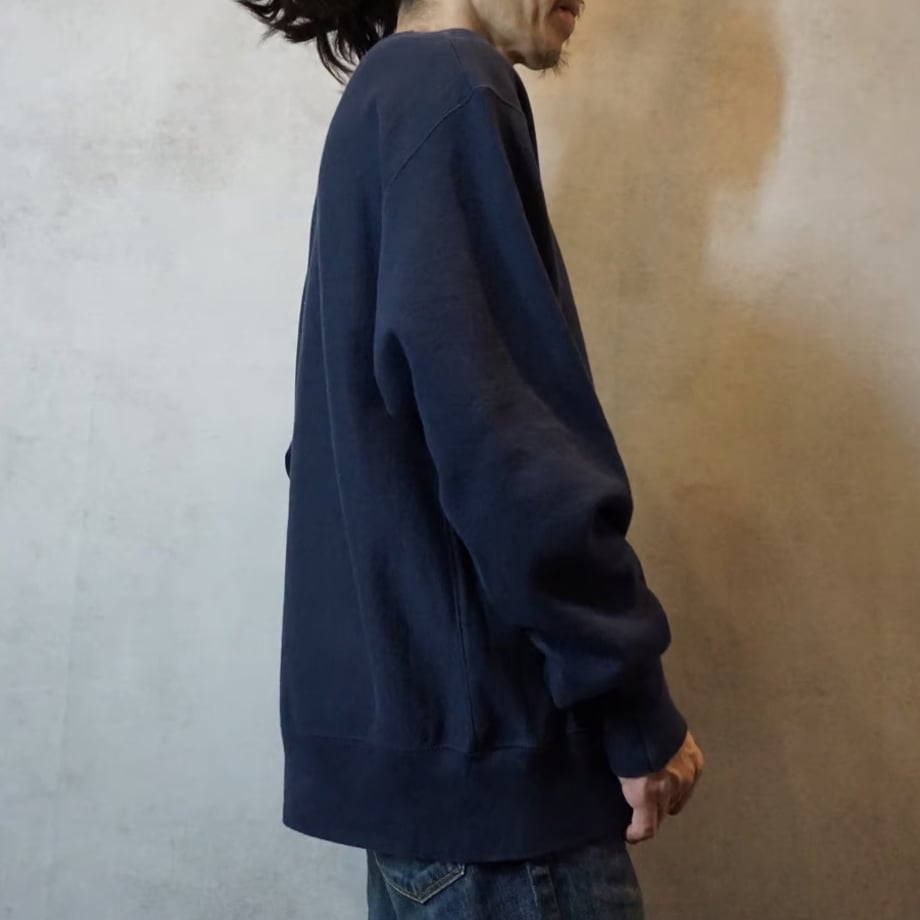 67047a3273ce6e08512ebb15