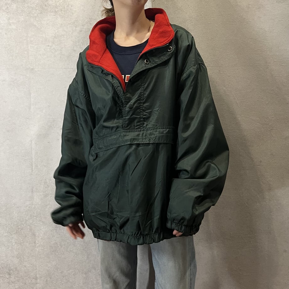 63e6fb641c15185d26f11ede