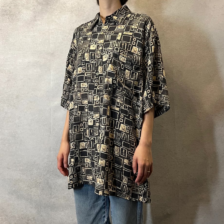 668277aa54f0950030ff1fff