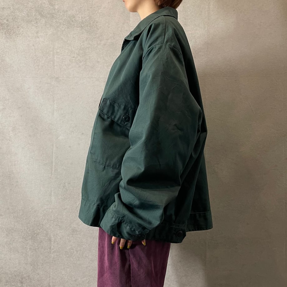 620cd14681dbb5571a3fe5dc