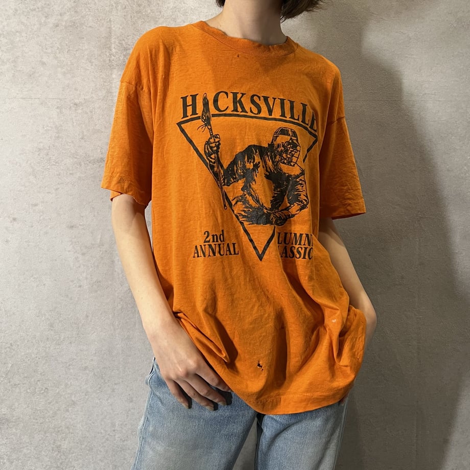 627bb24684ec6e3e0150b87d