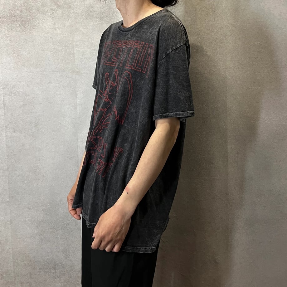 662fbe9cfddd802904a6c5e6