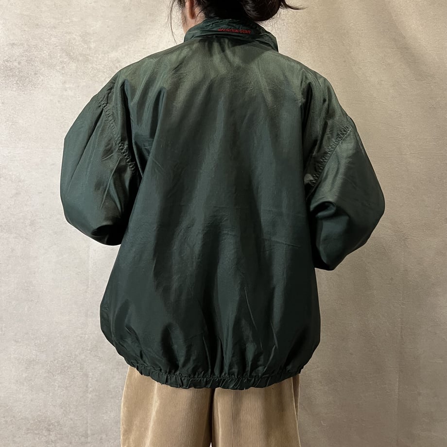 63e6fb641c15185d26f11ede