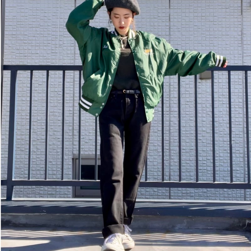 Levis 501 デニムパンツ(W28 L32) | haRe Levis 501 デニムパンツ(W28 L32) | haRe