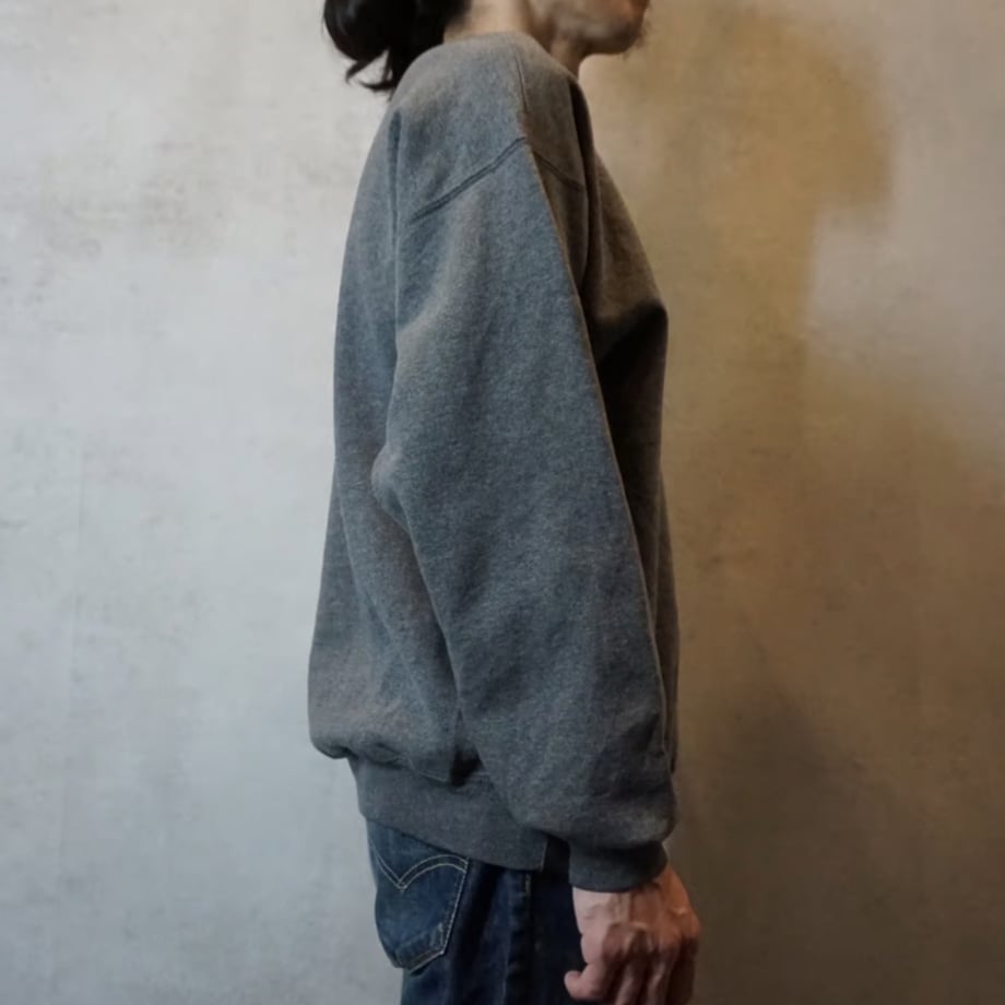 67047a1b59c112068a2ec0d1