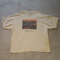 BELLAGIO T-shirt