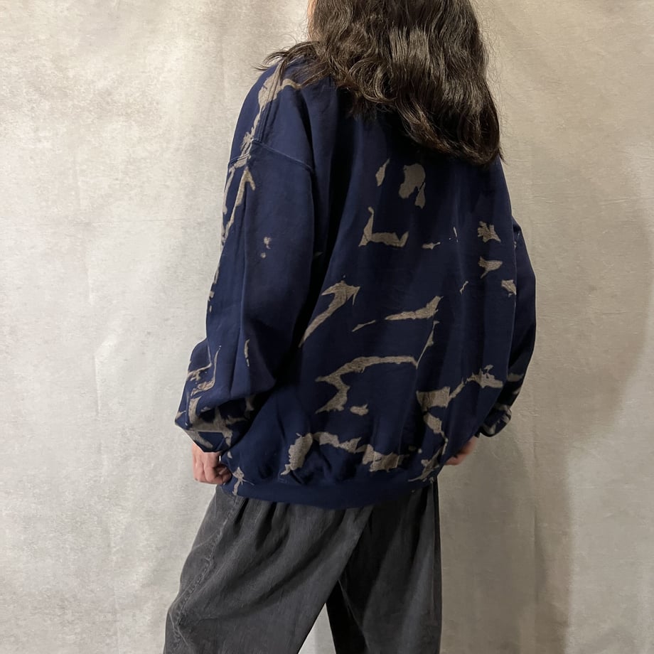 63199bb825c9062e18ae527f