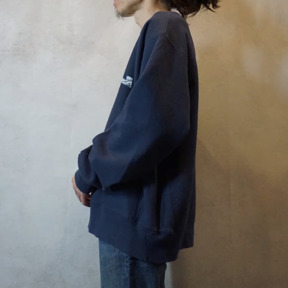 67047a3273ce6e08512ebb15