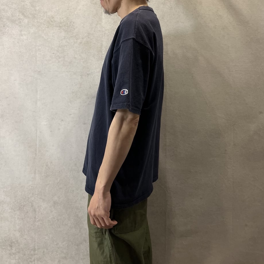 6455d1e613061f00779e7ee5