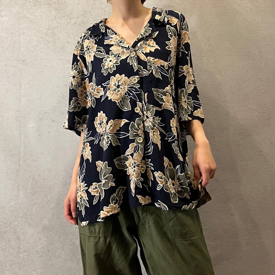 6455f0cae080d90031fdec73