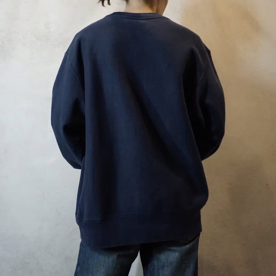 67047a3273ce6e08512ebb15