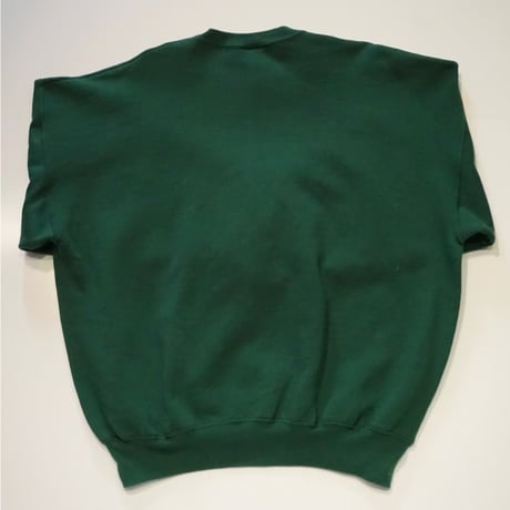 Hanes trainer