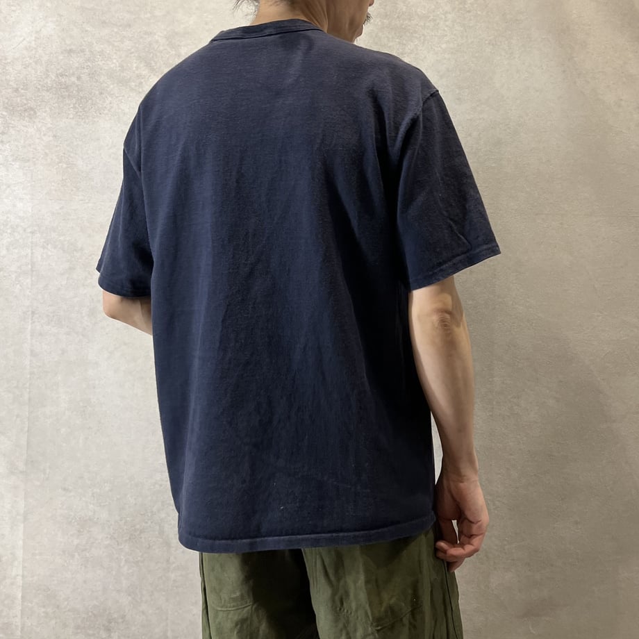 6455d1e613061f00779e7ee5