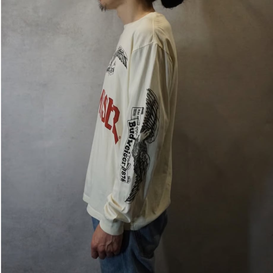 66d6f3efcd92fe07195e823a