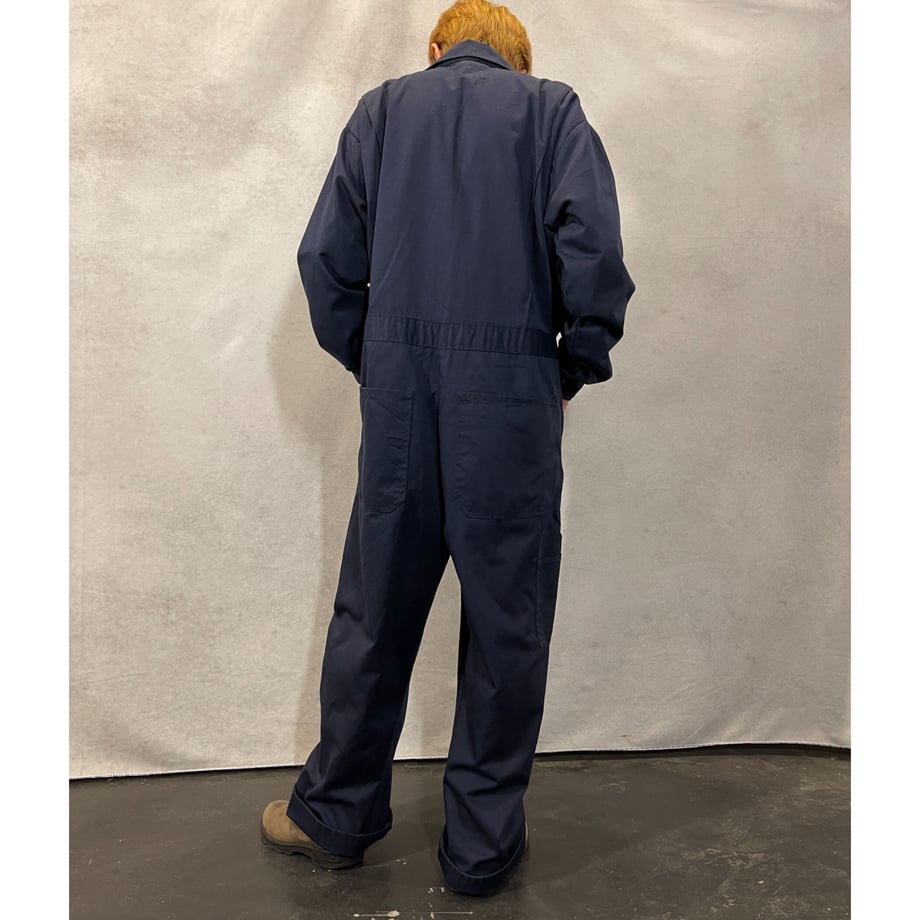 61658d0e0548e07c993c05ae
