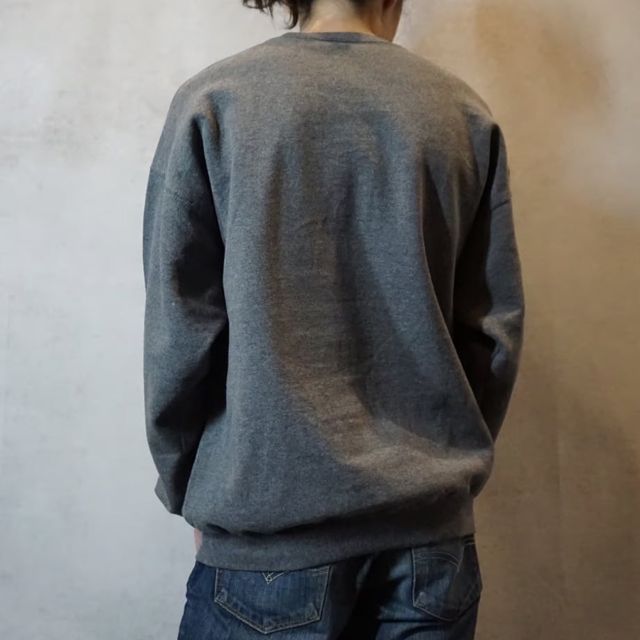 67047a1b59c112068a2ec0d1