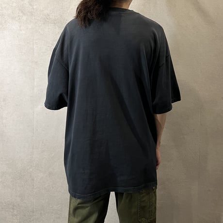 Hard Rock Hotel Tシャツ