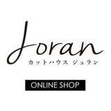 Joran OnlineShop