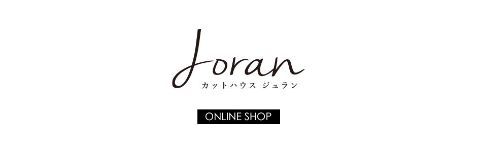 Joran OnlineShop