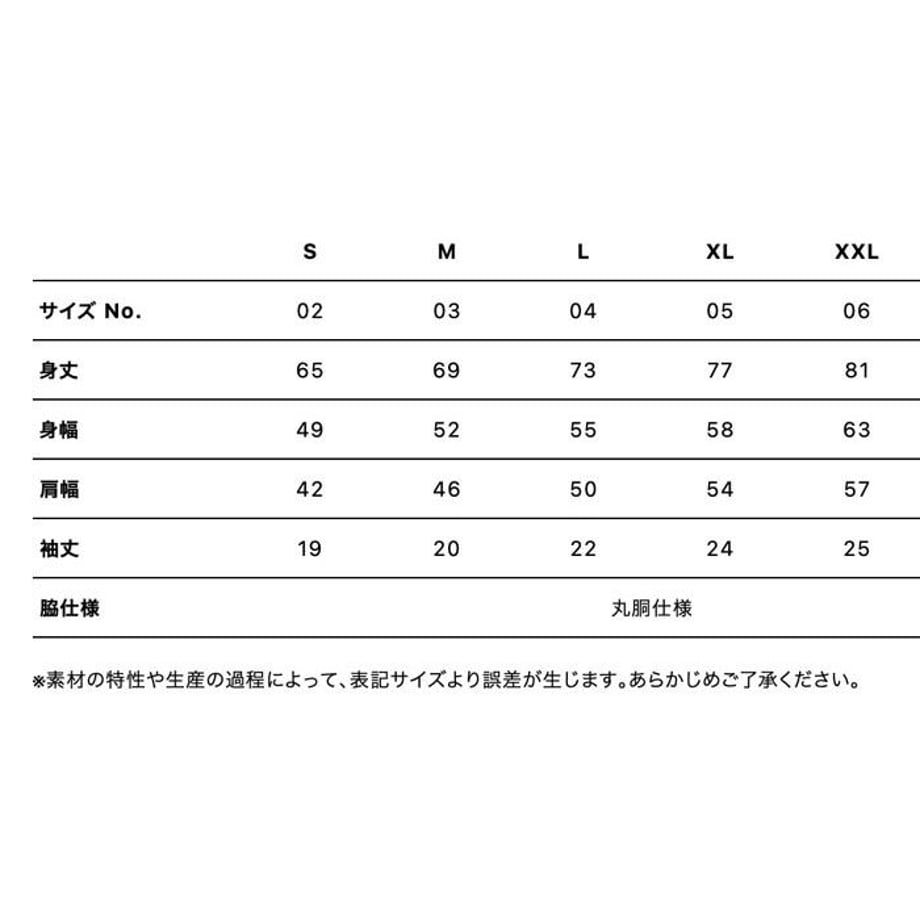 6231aa724773a32d03e4a344
