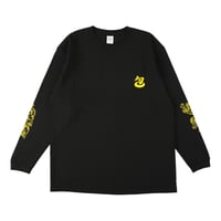 包」コーチジャケット 黒色（END氏デザイン） | 本格餃子 包