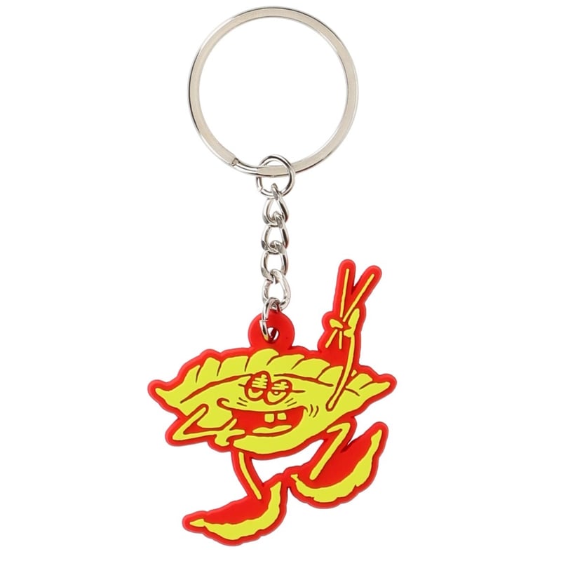 天沼様オーダーキーホルダー専用ID 天沼様オーダーキーホルダー専用ID