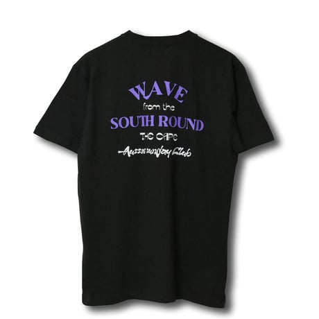 オージーサンデー | STORES