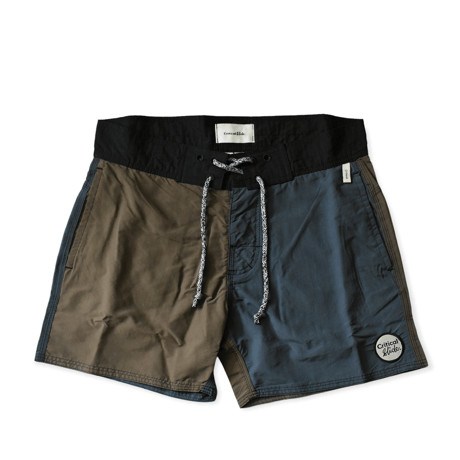 ティーシーエスエス | STORES