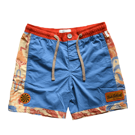 ティーシーエスエス | STORES
