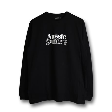 オージーサンデー | STORES