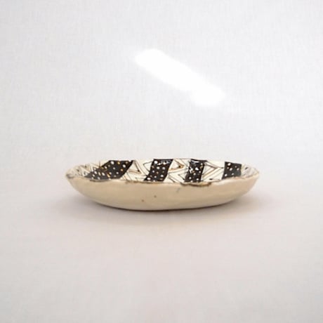 African plate_03/トルコ