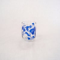 グラス/トルコ
