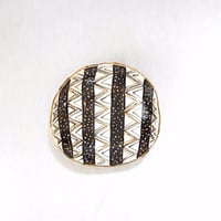 African plate_01/トルコ