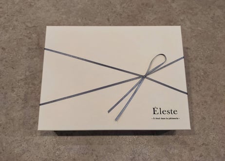 Éleste セレクション