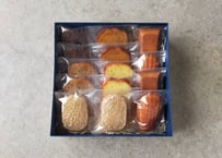 Éleste セレクション