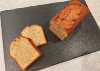 ケーク　オ　マロン