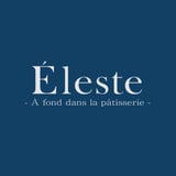 Éleste
