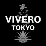メキシコ雑貨&シルバーアクセサリー　VIVERO TOKYO