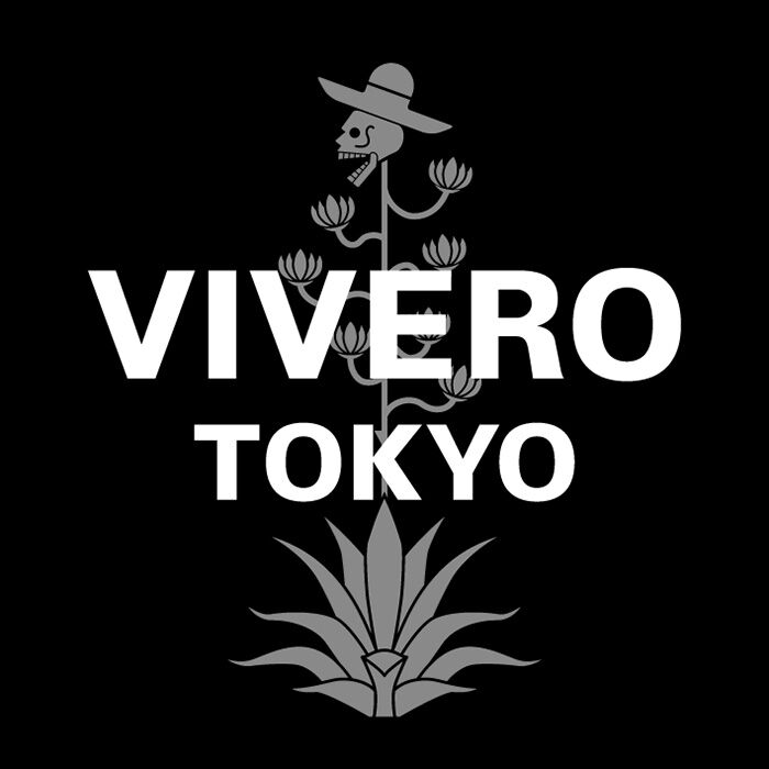 メキシコ雑貨&シルバーアクセサリー VIVERO TOKYO